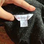 Liz Claiborne  MARLED BLACK BUSINESS WORK BLAZER Photo 1