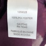 House of Harlow  1960 tiered floral mini dress Photo 5