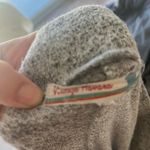 Vintage Havana grey basic joggers Photo 6