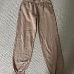 Hollister Sweatpants Photo 0