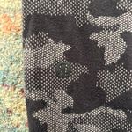 Lululemon Joggers Photo 2