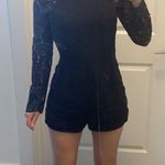 Zimmermann romper. 0 Photo 1