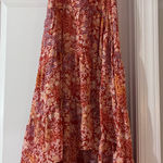 Francesca's Mi Ami  Skirt  Photo 0