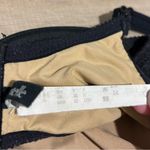 Chantelle ‎ C Magnifique Molded Minimizer Underwire Bra Black 32DDD Photo 6