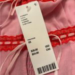 Kimchi Blue Urban Outfitters  Tank Photo 1