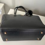 Tory Burch Tote Bsg And Matching Wallet Photo 8