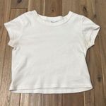 John Galt  Top Crop Photo 0