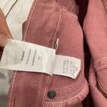 Rich & Skinny JEANS Photo 5