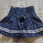 Monroe Skirt Print Photo 2