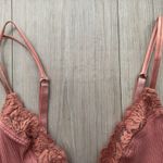 Forever 21  Bodysuit Photo 3