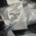 Machine Jeans Inc Machine pour neuf mode Distressed Ripped Skinny Jeans Juniors Size 9 Women's Size 30 Photo 6