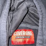 Miami jacket Red Size XS Photo 2