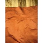 Victoria's Secret  Women's Juniors XS Leggings PINK ACTIVE‎ Seamless Skinny Lot Photo 2