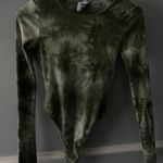 Princess Polly Bodysuit Photo 0