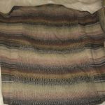 Angie Large Cozy Sweater Large Gently Used Once Photo 5