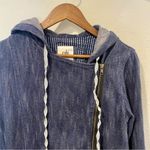 CAbi Adventure Anorak Jacket #5100 Photo 4