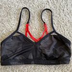 Lululemon  Seek the Heat Sports Bra size 4 Photo 0