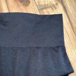 One 5 One black leggings Photo 3