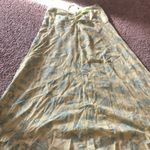 Patagonia Cotton Halter-Top Minidress Sz. S Photo 2