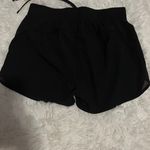 ASICS Shorts Photo 1