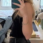 Hollister  Shorts High-Rise Photo 1