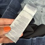 NYDJ Slim Bootcut Jean Spanspring 1X (14w-16w-18w) In Decker Photo 5