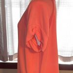 Ralph Lauren Lauren Salmon Blouse *make Offers* Photo 2