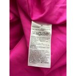 Banana Republic  Maxi Dress - Size M Photo 8