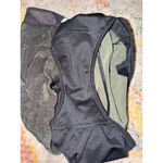 Lululemon Hotty Hot camo shorts Photo 2