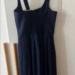 Show Me Your Mumu  Nina Maxi Navy Photo 3