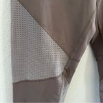 Victoria's Secret Victoria Sport Knockout by  Mesh Tight Legging Active Pants S Photo 3