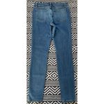 prAna London Mid Rise Skinny Jeans Photo 9