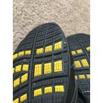 Avia  Women's Athletic Shoes Sneakers Oil Slip Resistant Size 8 Black Photo 11