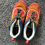 New Balance  Shoes kids Photo 1