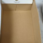 Converse one star pro ox Sean Pablo unisex sneakers Photo 12