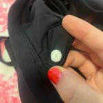Lululemon align tank  Photo 4