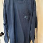 Comfort Colors  T-Shirt  Photo 0