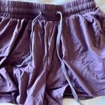 Women’s short Medium Purple Photo 0