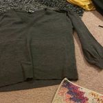 ASOS  v neck sweater 6 Photo 3