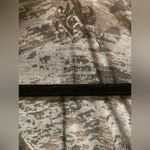 Awake Animal print v-neck t-shirt Photo 3