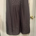 Coldwater Creek Lightweight dress Photo 2