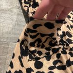 Carly Jean Los Angeles Carly jean small animal print cardigan Photo 7