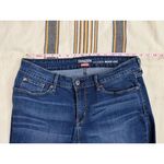 Denizen from Levi's Denizen from Levi’s Modern Bootcut Jeans Women’s W31 L30 Photo 6