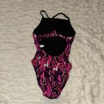 Dolfin Dolphin Swimsuit Photo 1