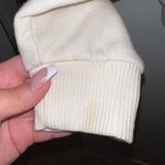 American Eagle  Crewneck Sweater Photo 3