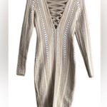 Wow Couture World Of Women Dress,Size S Photo 0