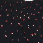 Free People Nile River Printed Crop Top Photo 5