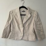 Ann Taylor  Blazer Photo 1
