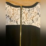 INC International Concept () Lace Glam Top Photo 3