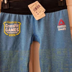 Reebok  CROSSFIT LEGGINGS Photo 1
